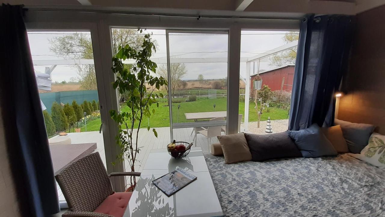 Willa House Kalmia Fonyód Zewnętrze zdjęcie